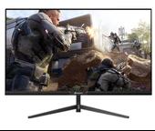 GameBooster GB-2712FF 27" 120hz 1ms IPS FHD FreeSync, G-Sync 1xHDMI,1xDP Gaming Monitör - 2