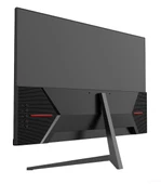 GameBooster GB-2712FF 27" 120hz 1ms IPS FHD FreeSync, G-Sync 1xHDMI,1xDP Gaming Monitör - 3