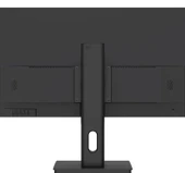 GameBooster GB-2729FF 27" 280hz SS IPS 0.5ms FHD FreeSync, G-Sync 2xHDMI,1+2DP1 Oynar Ayak Gaming - 4