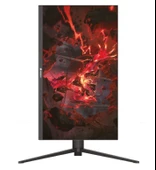 GameBooster GB-2716FF PLUS 27" 165hz 0.5ms SS IPS FHD 2xHDMI,1+4DP1 Oynar Ayak Gaming Monitör - 4