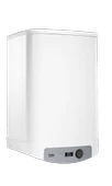 Beko BKT 650 E BS 3000 W 65 lt Termosifon thumbnail 2