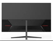 GameBooster GB-2712FF 27" 120hz 1ms IPS FHD FreeSync, G-Sync 1xHDMI,1xDP Gaming Monitör - 4