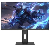 GameBooster GB-2518FF 24.5" 180hz 0.5ms SS IPS FHD FreeSync, G-Sync 1xHDMI 1xDP Gaming Monitör - 1