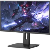 GameBooster GB-2729FF 27" 280hz SS IPS 0.5ms FHD FreeSync, G-Sync 2xHDMI,1+2DP1 Oynar Ayak Gaming - 3