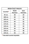 Kahverengi / Siyah Çift Taraflı Suni Deri 4 cm.lik Unisex Spor Kemer thumbnail 5