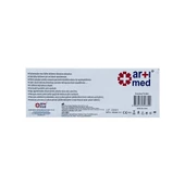 Artımed Fg-803 Steteskoplu Tansiyon Aleti - 2