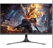 GameBooster GB-2516FF 24.5" 165hz 0.2ms TN FHD FreeSync, G-Sync 1xHDMI 1xDP Gaming Monitör - 1
