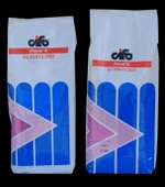 Yaprak Gübresi Çiçek, Sebze, Meyve Bağ, Çim Coşturan Geliştiren Gübre Cifo Floral N 1 Kg - 1
