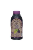 NAZHEL Üzüm Pekmezi 600 gr - 1