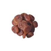 Kayısı Kurusu Gün Kurusu Malatya 400 gr - 1