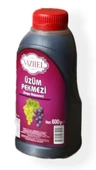NAZHEL Üzüm Pekmezi 600 gr - 2