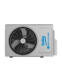 Beko 71270 AL A++ 12000 BTU Duvar Tipi Klima - 3