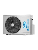 Beko 71270 AL A++ 12000 BTU Duvar Tipi Klima - 4