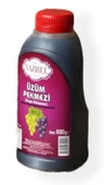NAZHEL Üzüm Pekmezi 600 gr - 3