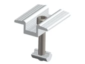 Orta Panel Tutucu (Clamp) - 1