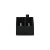 Solinved DC1000V, 2P, 350A DC Şalter thumbnail 2