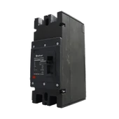 Solinved DC1000V, 2P, 315A DC Şalter - 2
