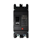 Solinved DC1000V, 2P, 100A DC Şalter - 1
