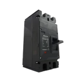 Solinved DC1000V, 2P, 350A DC Şalter thumbnail 4