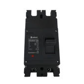 Solinved DC1000V, 2P, 350A DC Şalter thumbnail 1