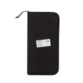 MC4 Konnektör Sıkma Pensesi Seti - 3