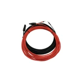 Panel-İnverter Arası 10m Bağlantı Seti - 1