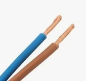 Adaptör 12 volt açık uçlu ikinci el sağlam - 2