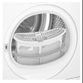 Grundig GPDH 9634 9 kg Çamaşır Kurutma Makinesi - 4