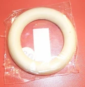 Latex Pezer Halka Numara:85 - 1