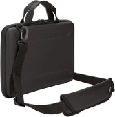 Thule Gauntlet 4 MacBook Pro Çantası 14"  Siyah - 2