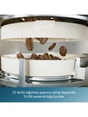 Philips 2300 Serisi LatteGo EP2331/10 Tam Otomatik Espresso Makinesi - 6
