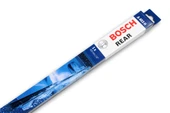 Skoda Superb Arka Silecek (2015-2024) Bosch Rear-A 403  H - 1
