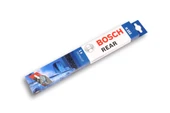 Jeep Compass Arka Silecek (2017-2020) Bosch H253-H 253 - 1