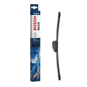 Hyundai İ30 Arka Silecek (2012-2016) Bosch Rear-A 310 H - 1
