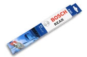 Kia Ceed Arka Silecek (2009-2011) Bosch Rear-H 312 - 1