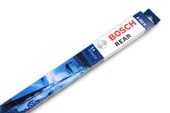 Audi Q3 Sportback Arka Silecek (2021-2024) Bosch Rear-A 402 H - 1