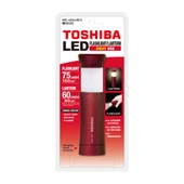 TOSHIBA KFL-403L FENER KIRMIZI - 1