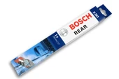 Peugeot 3008 Arka Silecek (2017-2024) Bosch Rear-H 283 - 1
