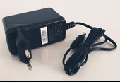 12V 1A Adaptör - 2