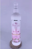 rosecity Rose City Nemlendirici Yüz Temizleme Sütü 200 Ml - 2