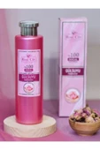 rosecity Rose City %100 Doğal Gül Suyu Kutulu 380 Ml - 2