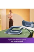 Philips Psg6042/20 Perfectcare 6000 Serisi 2400 W Buhar Kazanlı Ütü - 4