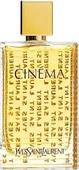Yves Saint Laurent Cinema EDP 90 ml Kadın Parfüm - 1