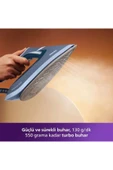 Philips Psg6042/20 Perfectcare 6000 Serisi 2400 W Buhar Kazanlı Ütü - 3