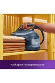 Philips Psg6042/20 Perfectcare 6000 Serisi 2400 W Buhar Kazanlı Ütü - 6