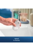 Philips Sth5020/40 5000 Serisi El Tipi Buharlı Düzleştirici - Kırmızı - 8
