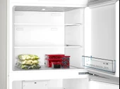 Bosch KDN55NLF1N Çift Kapılı No-Frost Buzdolabı - 6