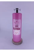 rosecity Rose City %100 Doğal Gül Suyu Kutulu 380 Ml - 4