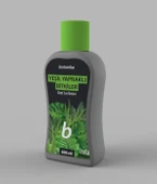BOTANİKA YEŞİL YAPRAKLI BİTKİ BESİNİ 600ML - 1