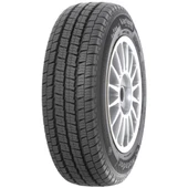Matador 215/75R16C 116/114R MPS125 VariantAW 10PR 2025 Üretim 4 Mevsim Lastiği - 1